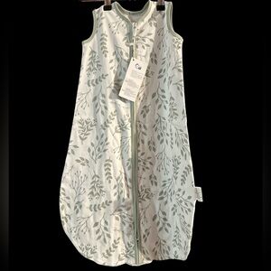 YOOFOSS BABY SLEEP SACK - 6-12 MONTHS‎